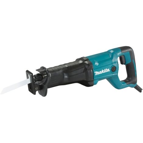 Reciprosäge MAKITA JR3051TK 1.200 Watt mit Koffer