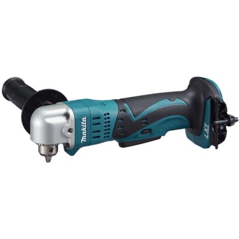 Makita DDA350Z Akku Winkelbohrmaschine Solo 18V Li-Ion Lxt
