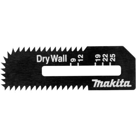 Lama Makita B-49703