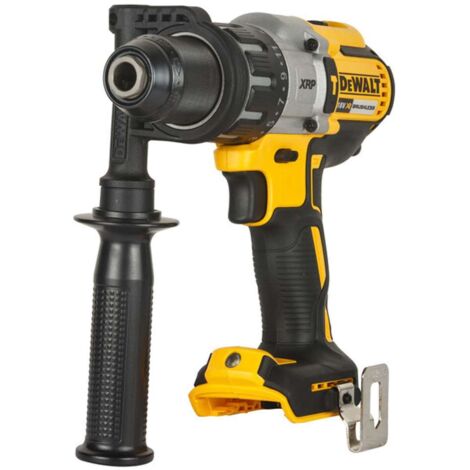 18V XRP Schlagbohrmaschine (Solo) - DEWALT DCD996N