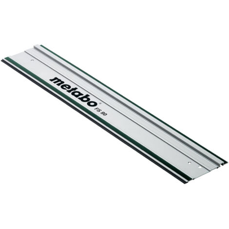 Führungsschiene 80 cm FS 80 - METABO 629010000