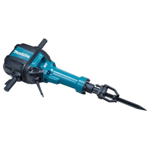 Abbruchhammer Makita HM1812 2000W