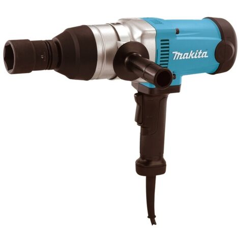 Schlagschrauber 1200 W 1000 Nm 1" im Koffer - MAKITA TW1000