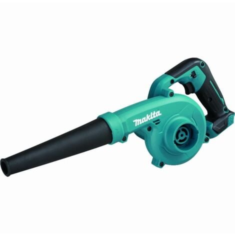 12V CXT Li-Ion Blasgerät (Einzelprodukt) - MAKITA UB100DZ