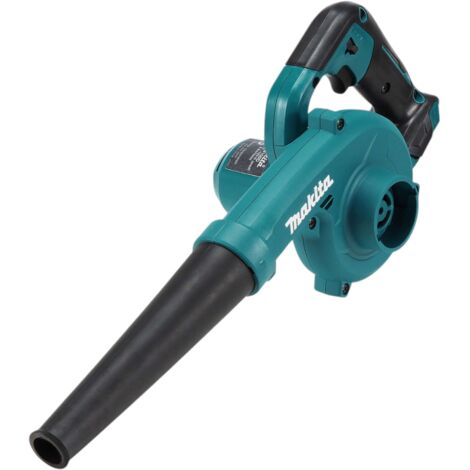 12V CXT Li-Ion Blasgerät (Einzelprodukt) - MAKITA UB100DZ