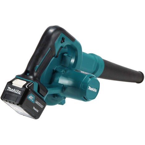 12V CXT Li-Ion Blasgerät (Einzelprodukt) - MAKITA UB100DZ