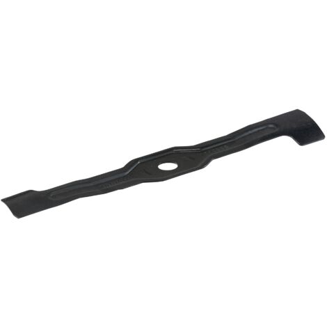 Makita Sichelmesser 43cm für BLM430, DLM431, DLM432, AM3743 und AM3843 191D43-8