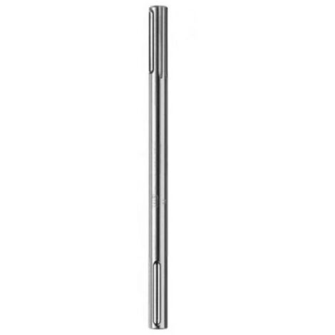 Verlängerung für MAK-Connect SDS-Max Anschluss P-53914 - Makita P-53936