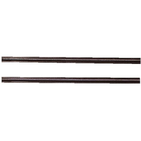 Makita Wendemesser-Set HSS für Dickenhobel 2012NB 306mm 793346-8