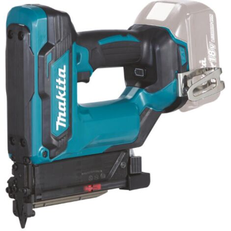 18V Li-Ion Akku-Nagler LXT 18 Ga 15 bis 35 mm (Produkt allein) - MAKITA DFN350Z