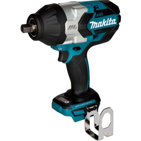 Schlagschrauber 18V LXT (Solo) 1/2" 1050Nm - MAKITA DTW1004Z