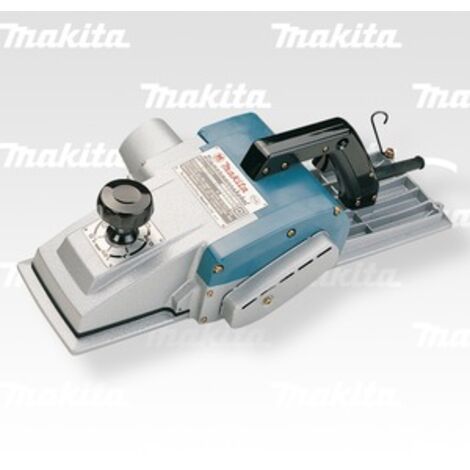Makita 1806B 1806B 1806B-Bürste 1200W 15000 RPM 9 kg Breite 170 mm Schnitt 0-2 mm, 1200 W, 0 V