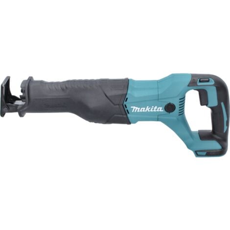 18V LXT Li-Ion Akku-Säbelsäge (Einzelgerät) - MAKITA DJR186Z