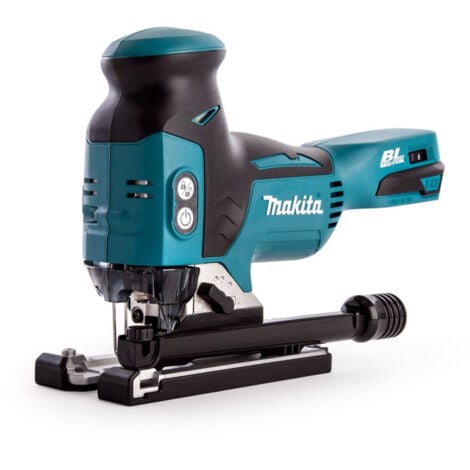 Akku-Pendelhubstichsäge MAKITA DJV181Z 18V Solo