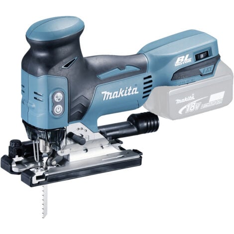 Akku-Pendelhubstichsäge MAKITA DJV181Z 18V Solo