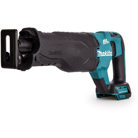 18V LXT Li-Ion Säbelsäge (Einzelgerät) - Makita DJR187Z
