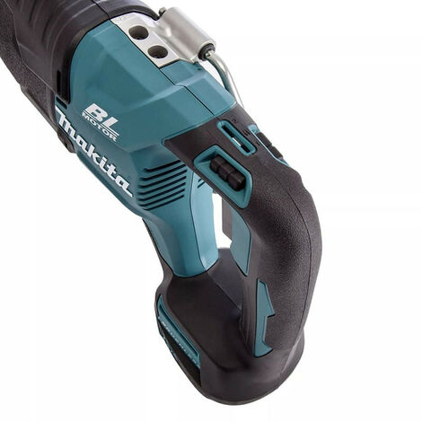 18V LXT Li-Ion Säbelsäge (Einzelgerät) - Makita DJR187Z