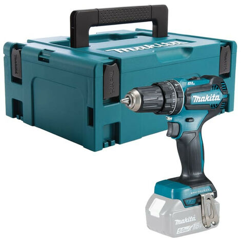 Bohren Makita DHP485ZJ 18 V