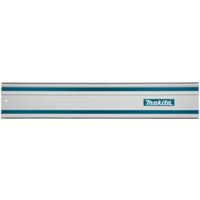 Führungsschiene für 1000 mm Kreis- und Tauchsäge - Makita 199140-0
