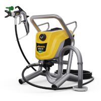 Control Pro 250M Airless Farbspritzgerät - WAGNER 2371053