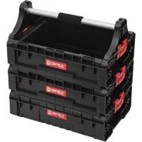 Modularer Werkzeugkorb System PRO - QBRICK Z259695PG001