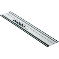 Führungsschiene 80 cm FS 80 - METABO 629010000