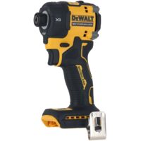 Akku-Hydraulik-Schlagschrauber XR 18V (Solo) - DEWALT DCF870N-XJ