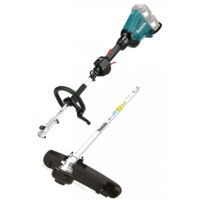 Makita DUX60ZM4 Akku-Multifunktionsantrieb