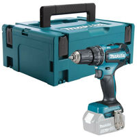 Bohren Makita DHP485ZJ 18 V
