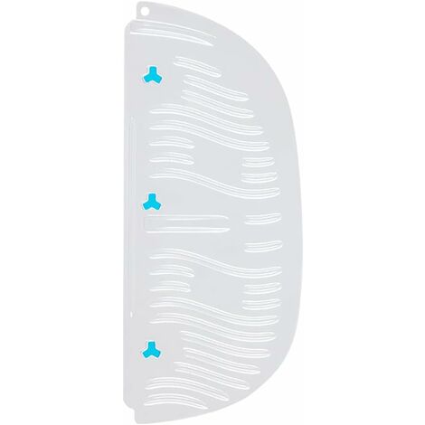 Petkit – Bac à litière automatique pour chat – Autonettoyant 76L – Système de désodorisation double – 20CM hauteur d’entrée – 7 capteurs de sécurité