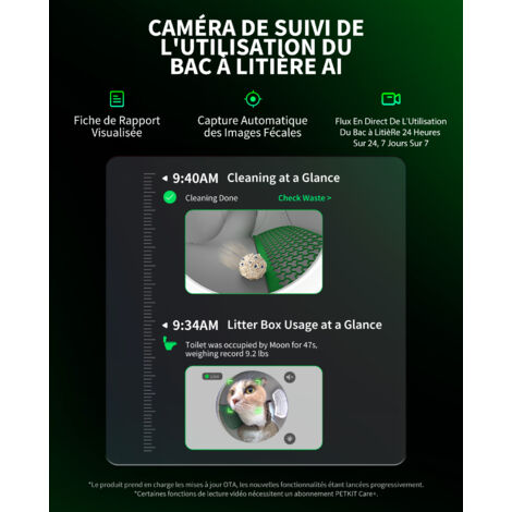 VBChome Caniveau De Douche Doré - 100 Cm - En Acier Inoxydable - Double Face - Siphon Autonettoyant Avec Système Anti-odeur Pour Salle De Bain - Très