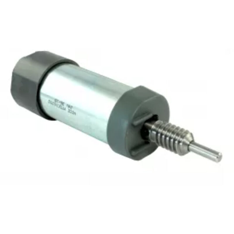 Pièce Rechange Originale Nice Spa RMHWG2004 - Groupe Engrenage Transmission Pour Portail Mhouse