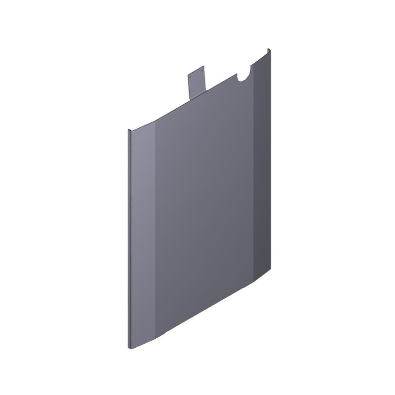 Porte D armoire Gauche G12000 CAME Pi ce D tach e 119RIG108 porte-d-armoire-gauche-g12000-came-pi-ce-d-tach-e-119rig108