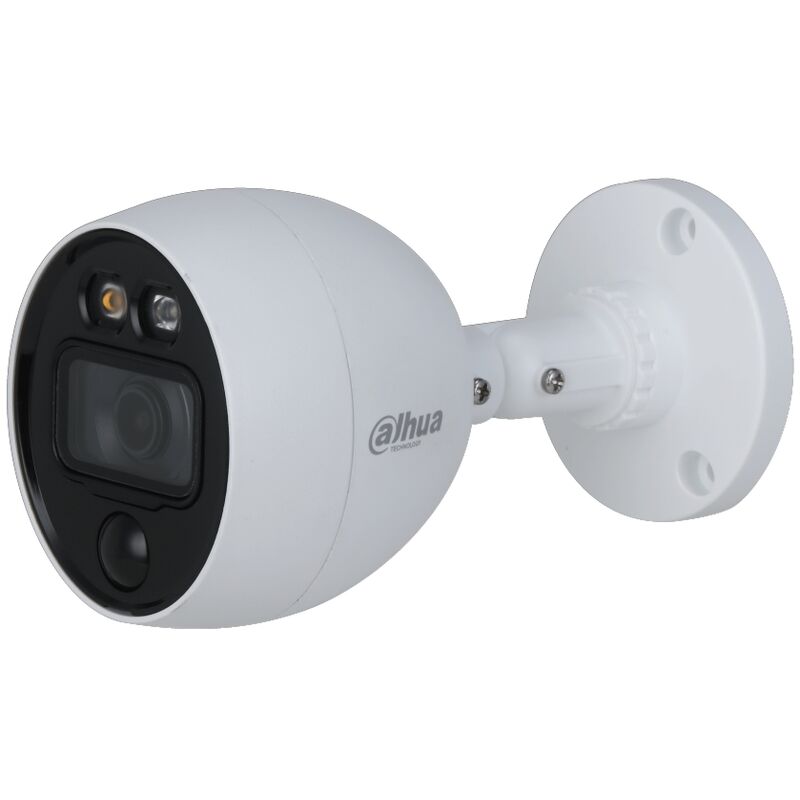 Camera espion detecteur PIR DAHUA 2MP HDCVI FULL HD