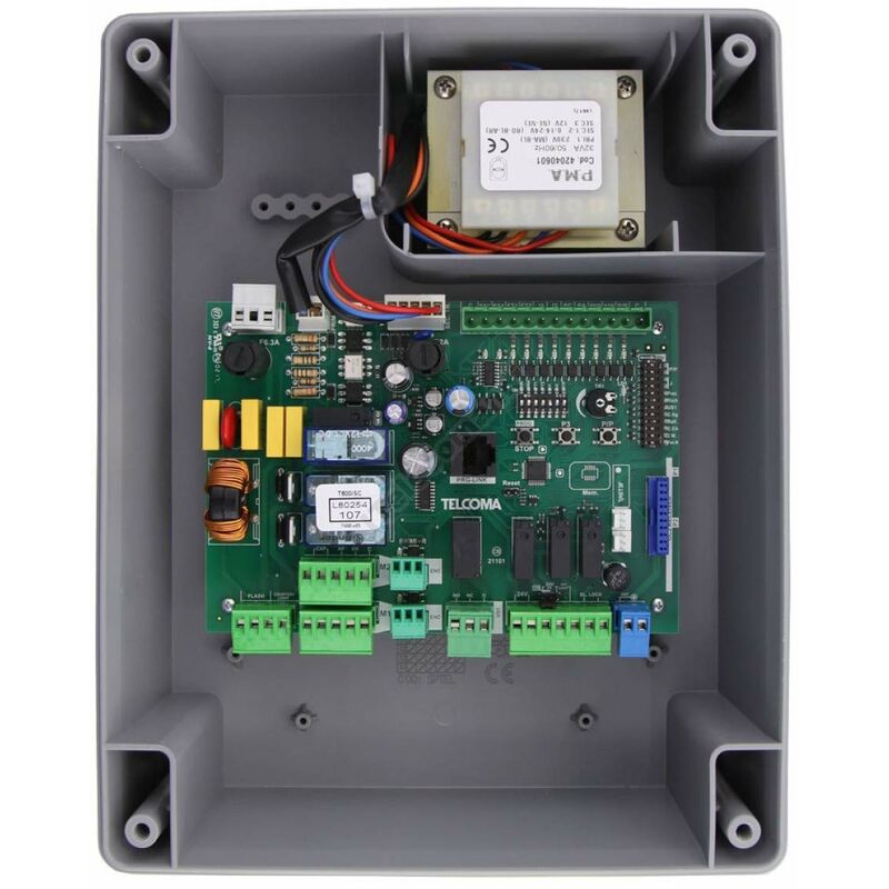 Support De Plaque Barracuda Noir DS1104-20 - Support et éclairage de plaque Support De Plaque Barracuda Noir DS1104-20 - Support et éclairage de plaque