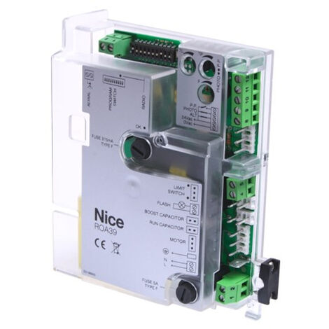 Râpe Pour Robot Kenwood KW715023