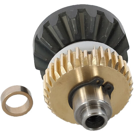 PRTO02A Rollspindelgruppe TOONA 4015 TO4015 Original-Ersatzteil NICE PRTO02A
