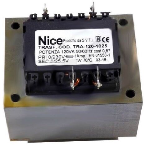 Carte Pour Faacled 24v A Faac 63002755 Pièce De Rechange D'origine