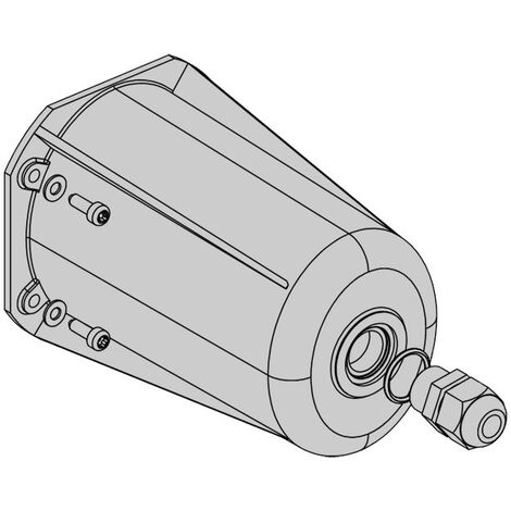 Coperchio Trasparente Para Schizzi Impastatrice Ariete 1598
