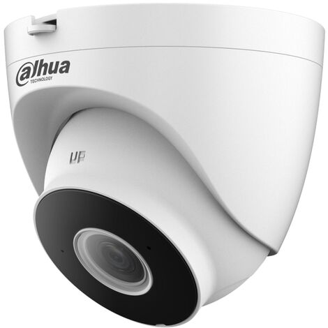 Nettoyeur d'oreille connecté avec caméra Full HD et boitier en aluminium
