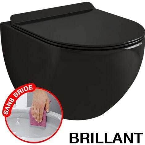 SITZPLATZ® WC-Sitz-Puffer Nr. 11 Auflagestopfen für Toilettensitz