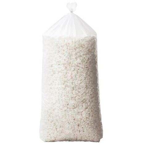 Pelaspan Pac opvulmateriaal voor kwetsbare producten Pelaspan Pac opvulmateriaal voor kwetsbare producten