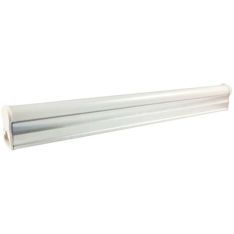 LED-Röhre T5 20W Warmweiß 3000K Länge 150cm