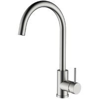 Coribi Einhebelmischer Modell SALTO