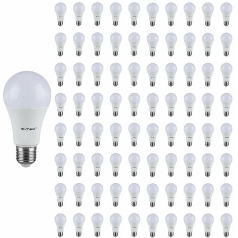 Ampoule LED XXL Bona série Pastel, couleur Rêve (Dream), filament spirale  5W E27 Dimmable 2150K