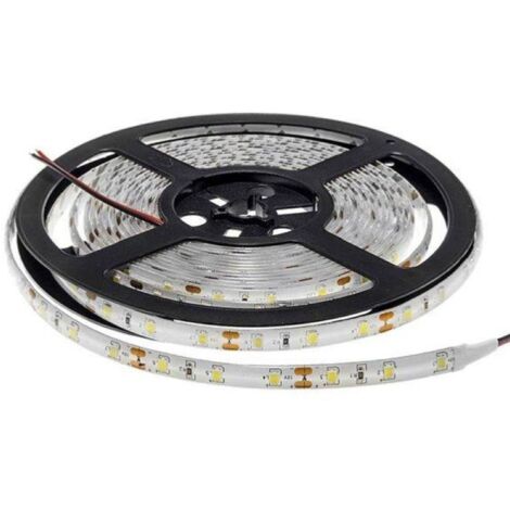 Ruban led 2835 60leds/m 5m