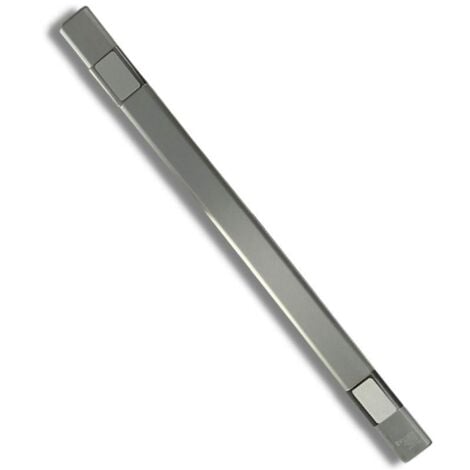 Réglette LED Rechargeable USB 60cm IP40 avec Détecteur de mouvem