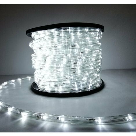 BARRE LUMINEUSE LED LED latérale légère rigide LED bande lumineuse  aluminium Publicité Boîtier de lumière - Chine Barrette RIGIDE À LED,  barrette rigide à LED étanche