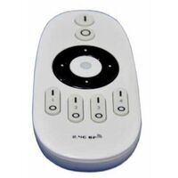 Télécommande 14 Commandes pour Downlight LED - SILAMP