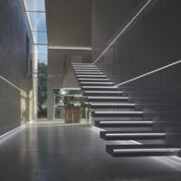 Profilés de Ruban LED en aluminium | LED Moment